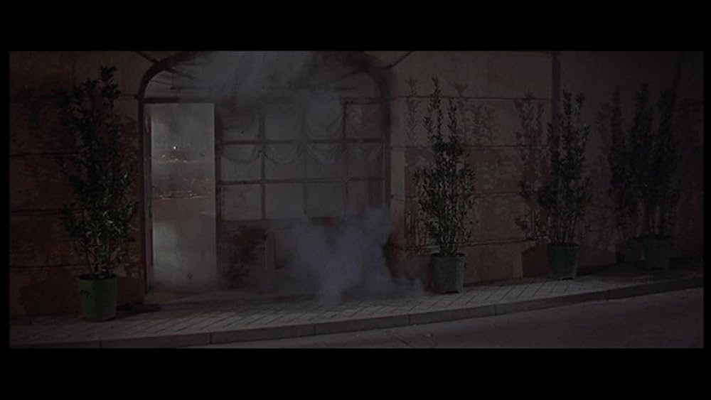 名誉と栄光のためでなくの画像