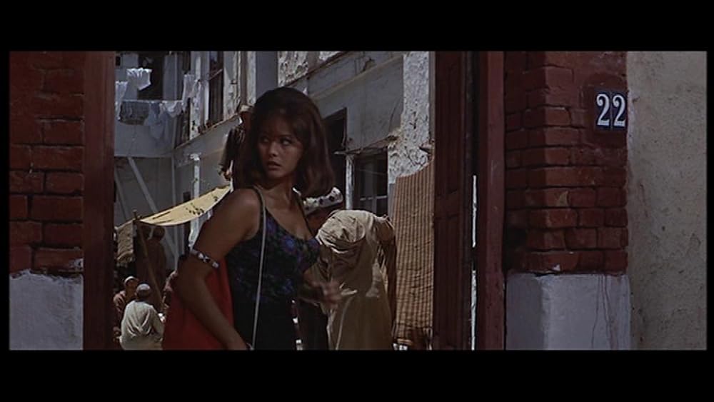 名誉と栄光のためでなくの画像