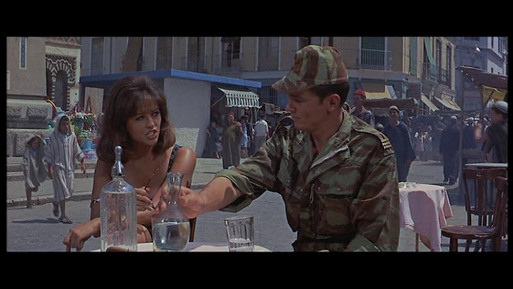 名誉と栄光のためでなくの画像