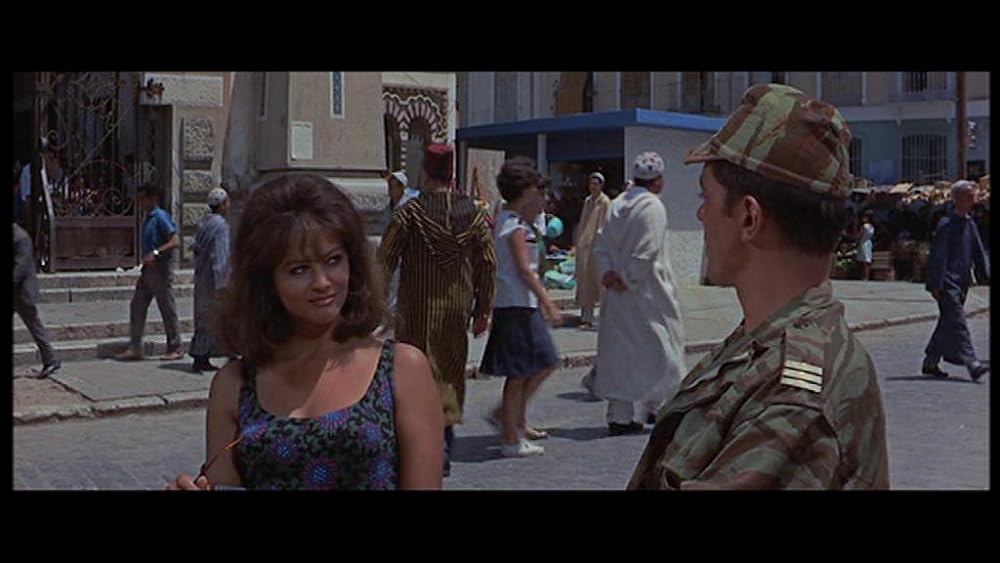 名誉と栄光のためでなくの画像