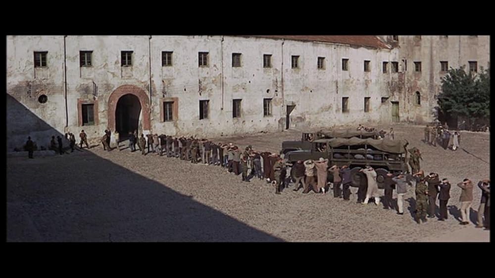 名誉と栄光のためでなくの画像