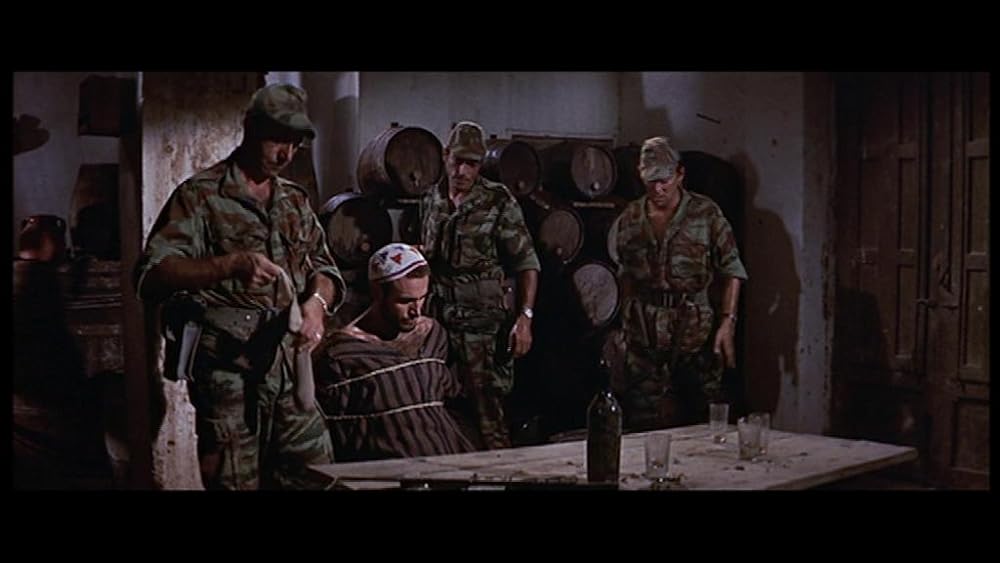 名誉と栄光のためでなくの画像