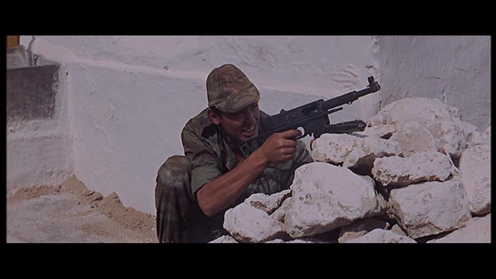 名誉と栄光のためでなくの画像