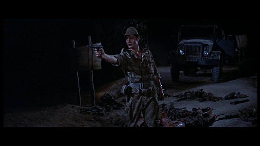 名誉と栄光のためでなくの画像