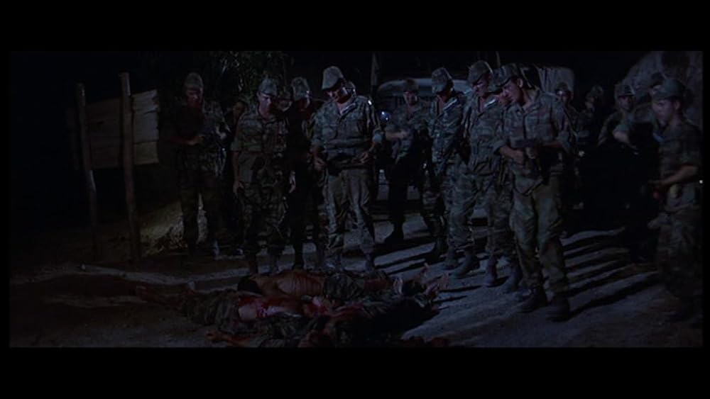 名誉と栄光のためでなくの画像