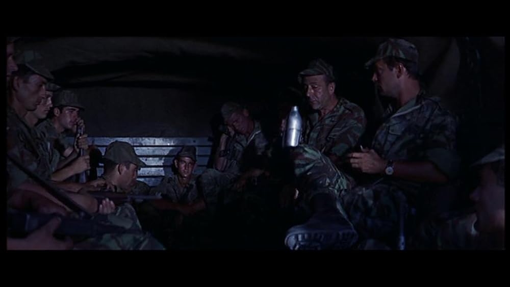 名誉と栄光のためでなくの画像