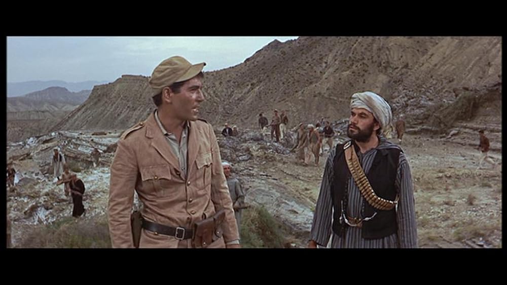 名誉と栄光のためでなくの画像