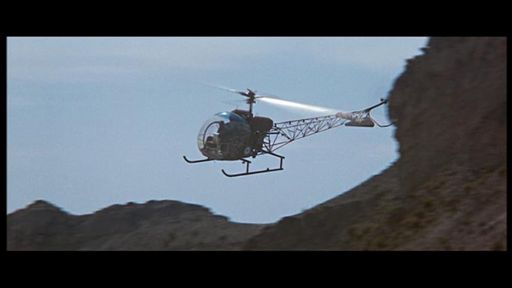 名誉と栄光のためでなくの画像