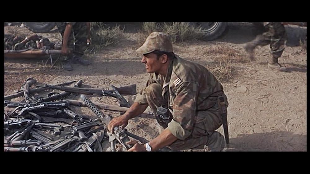 名誉と栄光のためでなくの画像