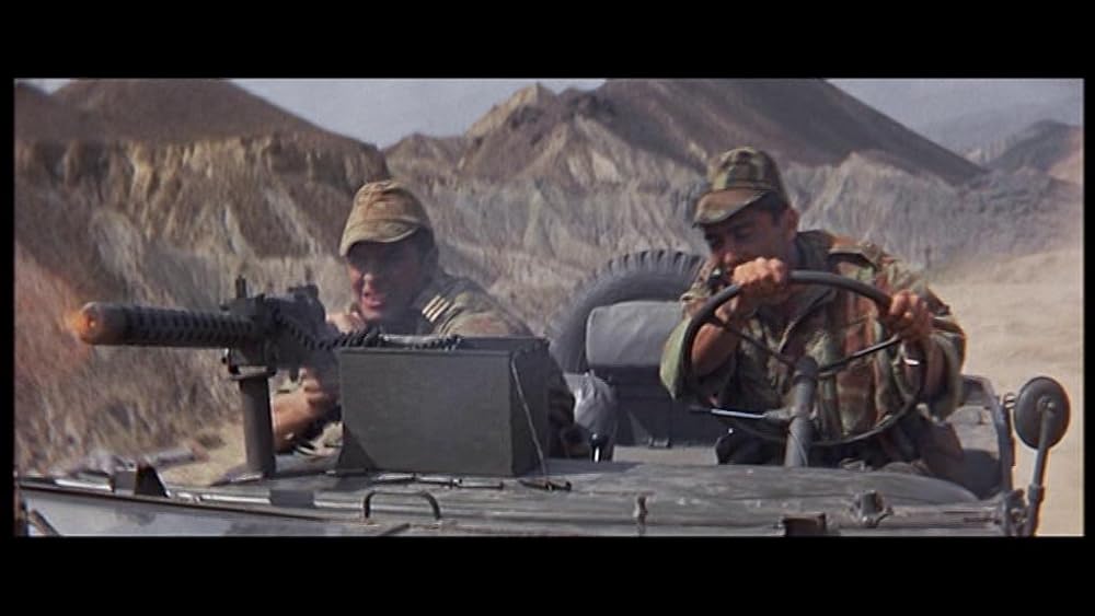 名誉と栄光のためでなくの画像