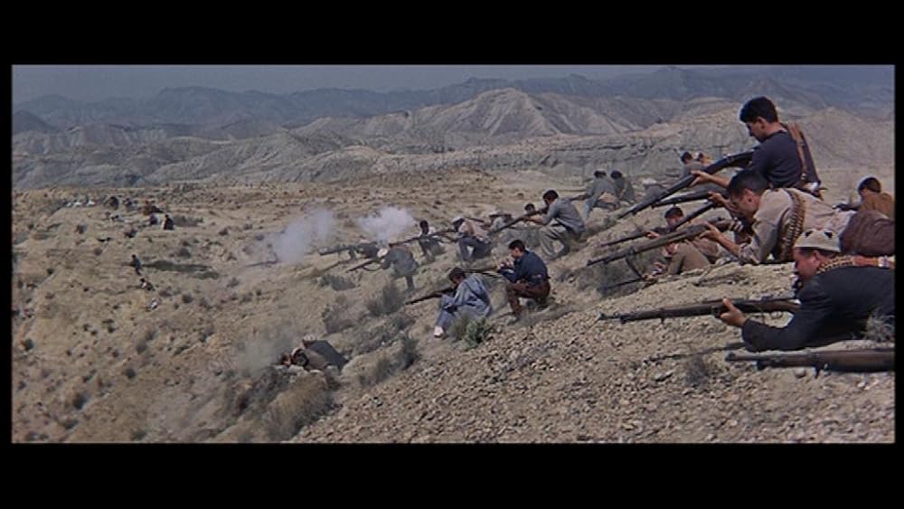 名誉と栄光のためでなくの画像