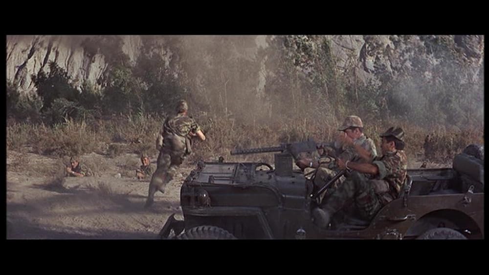 名誉と栄光のためでなくの画像