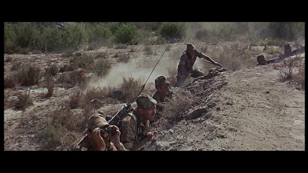 名誉と栄光のためでなくの画像