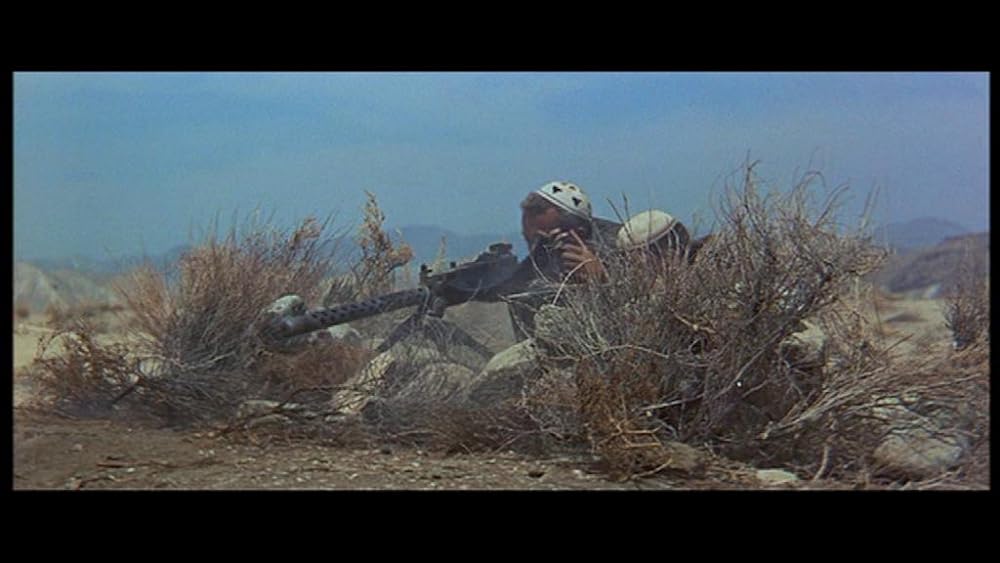 名誉と栄光のためでなくの画像