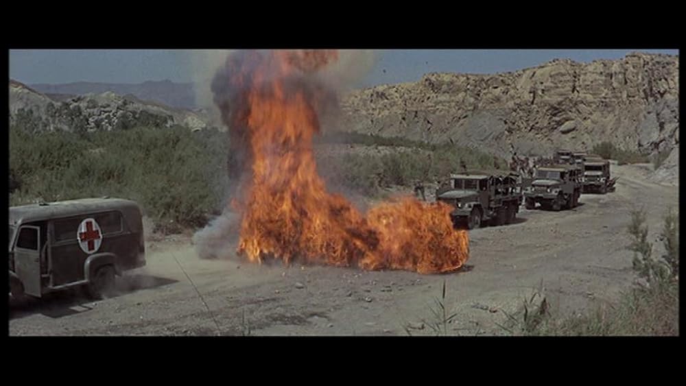 名誉と栄光のためでなくの画像