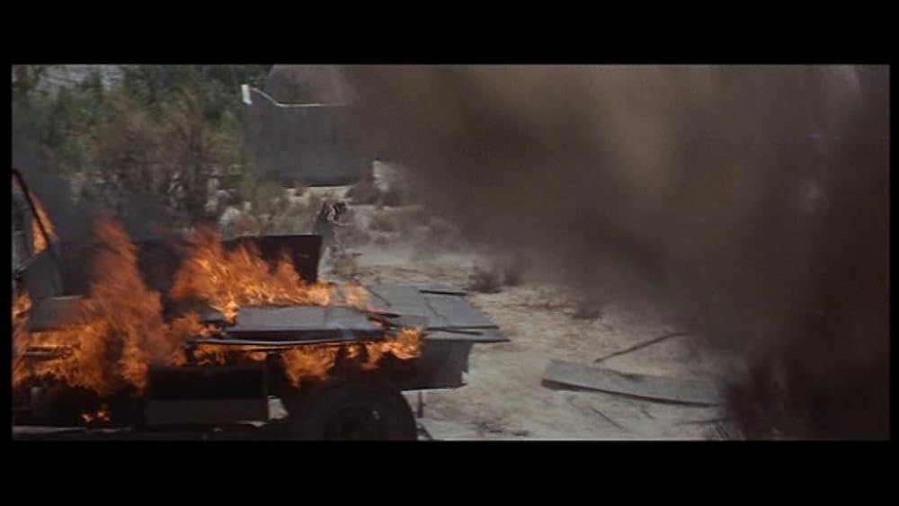 名誉と栄光のためでなくの画像