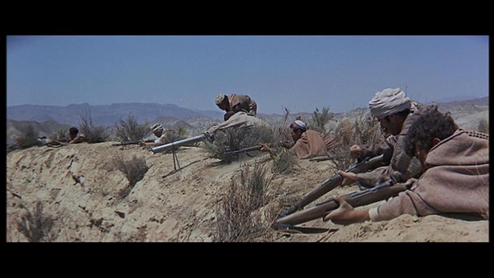 名誉と栄光のためでなくの画像