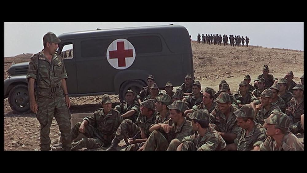 名誉と栄光のためでなくの画像