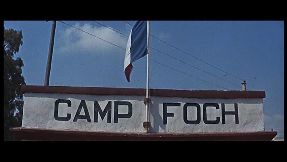 名誉と栄光のためでなくの画像