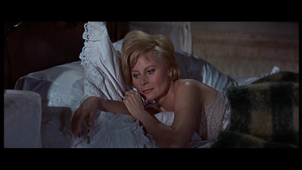 名誉と栄光のためでなくの画像