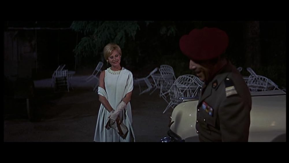 名誉と栄光のためでなくの画像