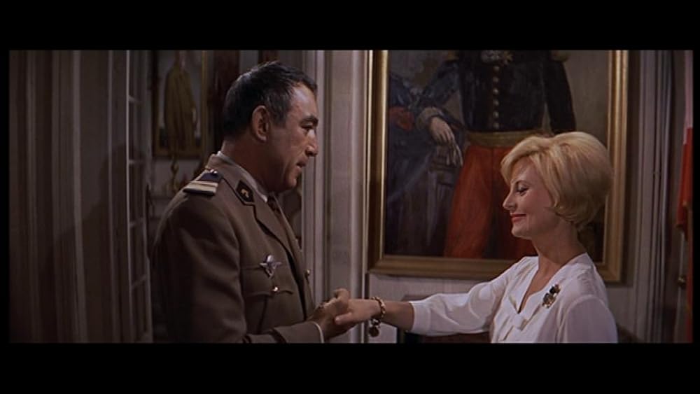 名誉と栄光のためでなくの画像