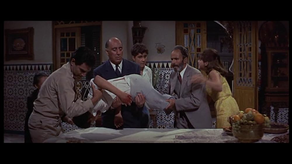 名誉と栄光のためでなくの画像