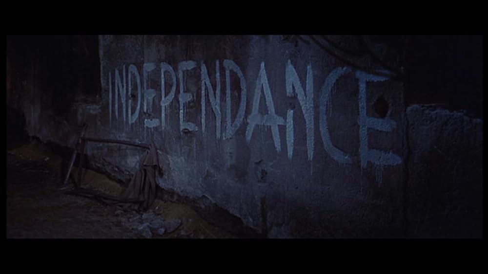 名誉と栄光のためでなくの画像