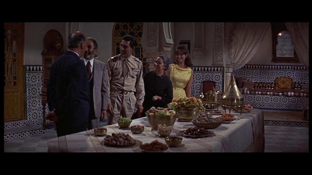 名誉と栄光のためでなくの画像