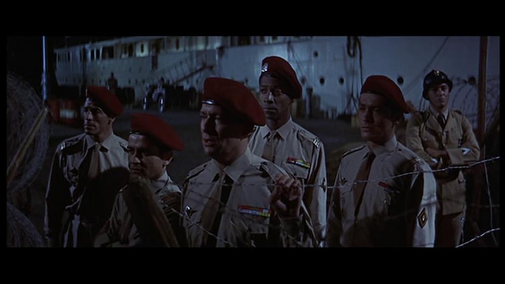 名誉と栄光のためでなくの画像