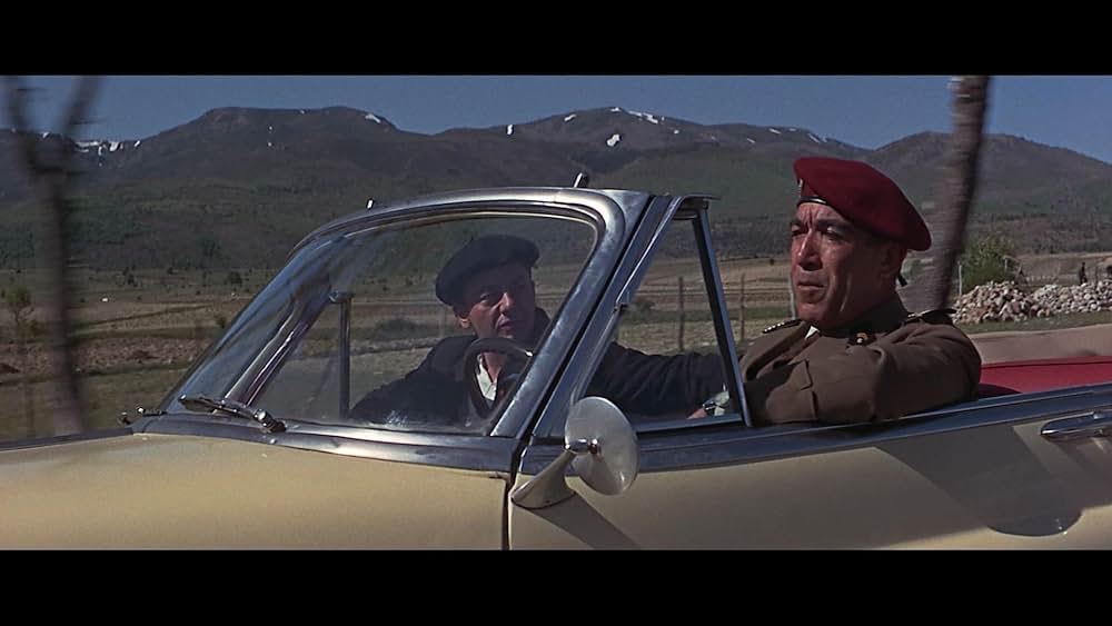 名誉と栄光のためでなくの画像