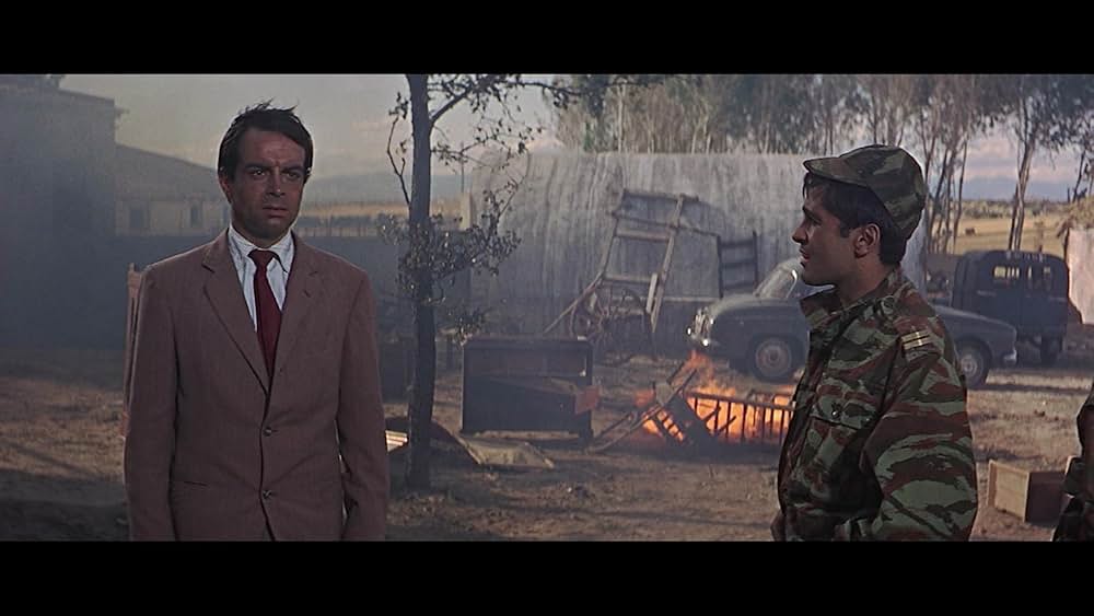 名誉と栄光のためでなくの画像