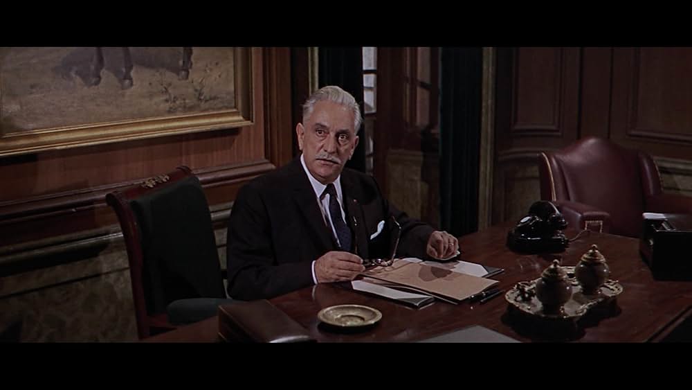 名誉と栄光のためでなくの画像