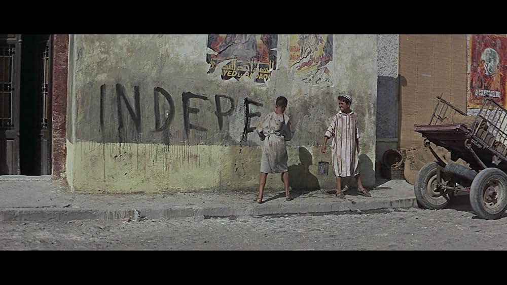 名誉と栄光のためでなくの画像