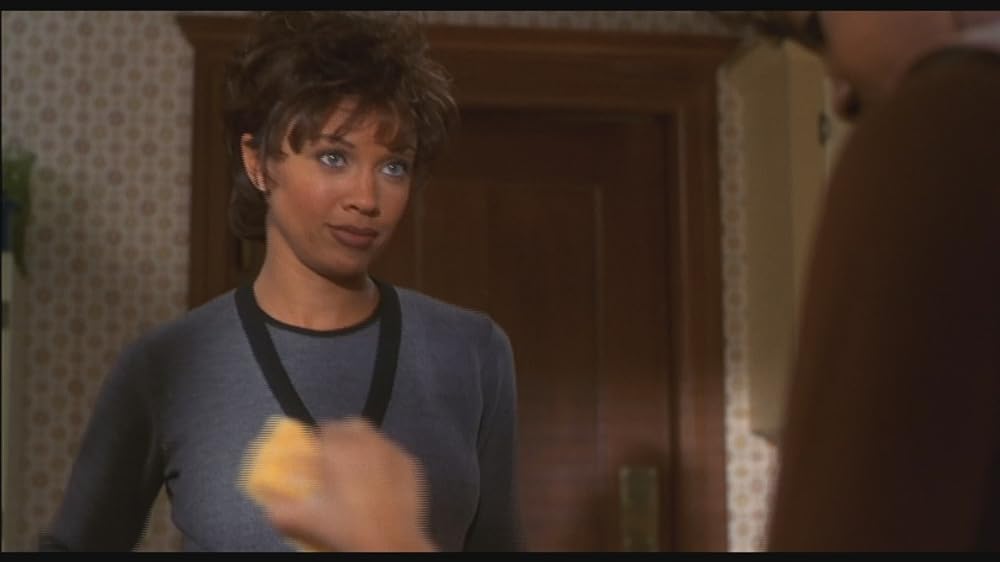 ソウル・フードの画像