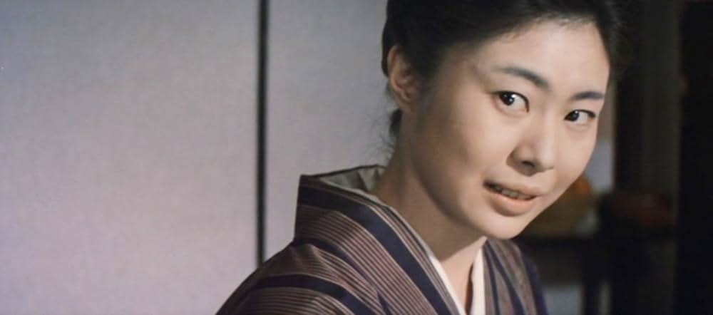 雪の喪章の画像