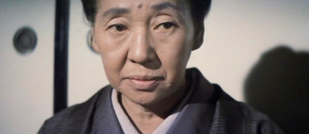 雪の喪章の画像