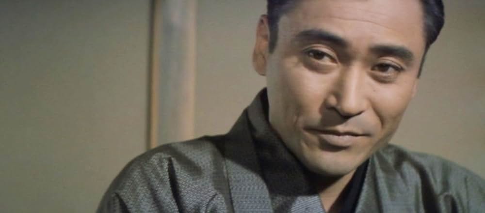 雪の喪章の画像