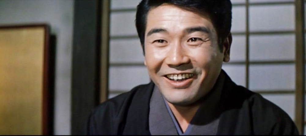 雪の喪章の写真