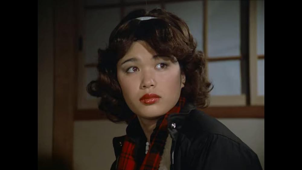 巣立ちのとき 教育は死なずの画像