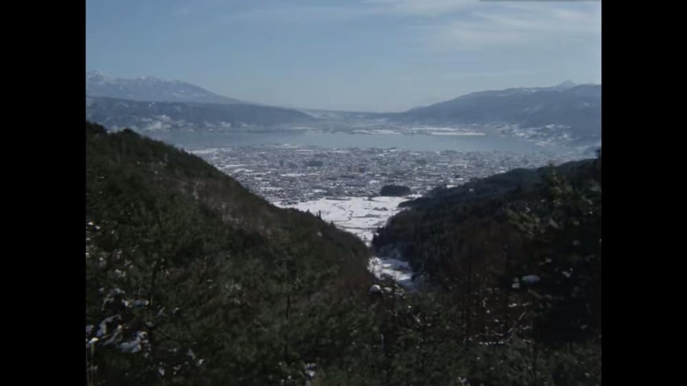 巣立ちのとき 教育は死なずの画像