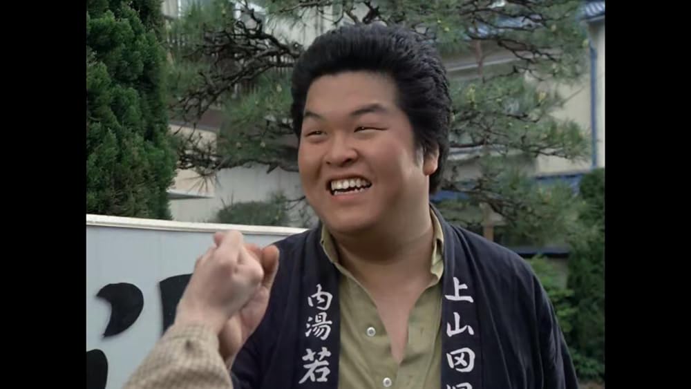 巣立ちのとき 教育は死なずの画像