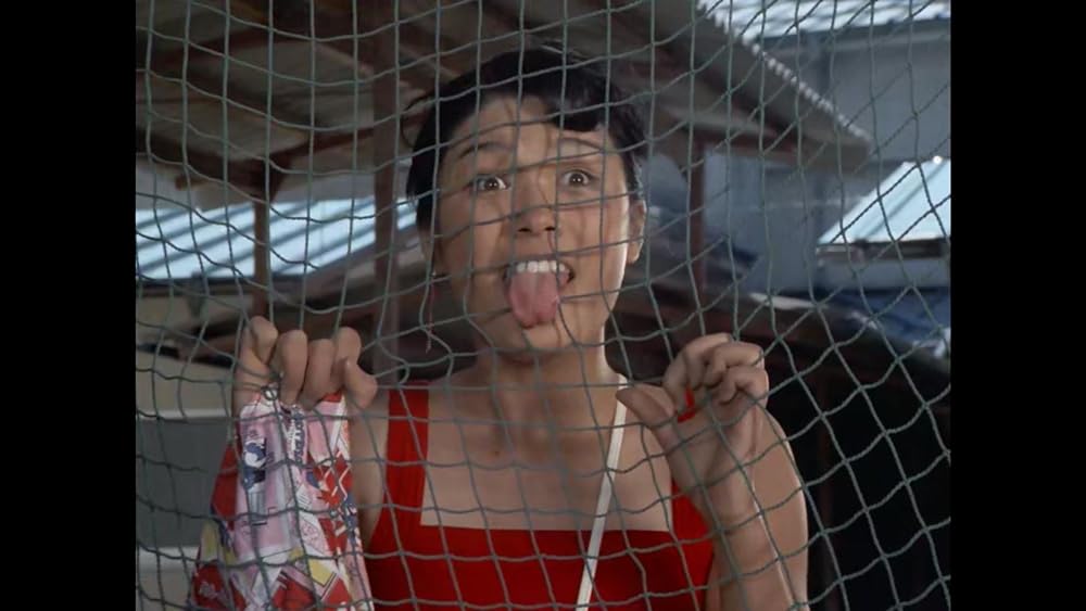 巣立ちのとき 教育は死なずの画像