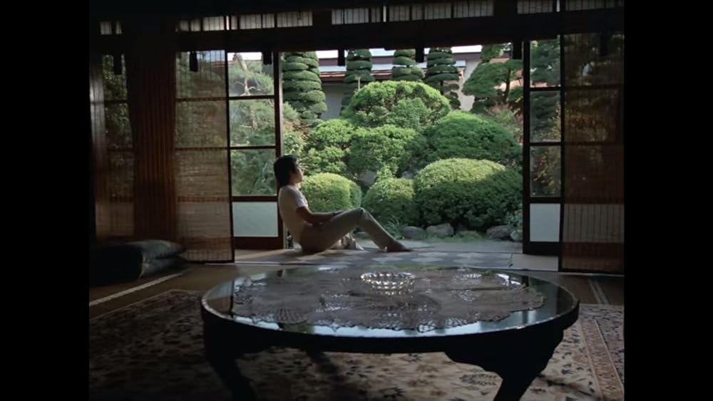 巣立ちのとき 教育は死なずの画像