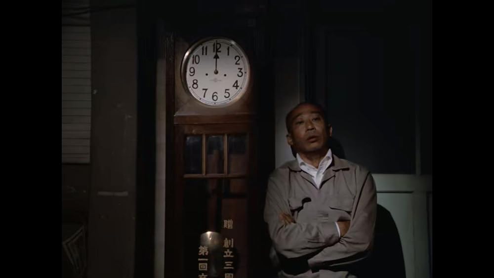 巣立ちのとき 教育は死なずの画像