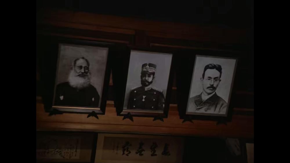 巣立ちのとき 教育は死なずの画像