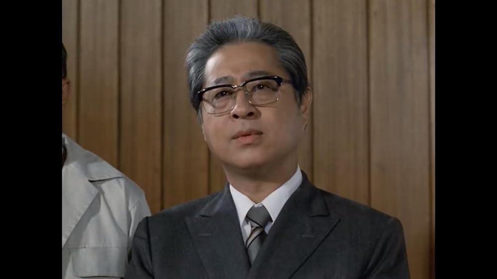 巣立ちのとき 教育は死なずの画像