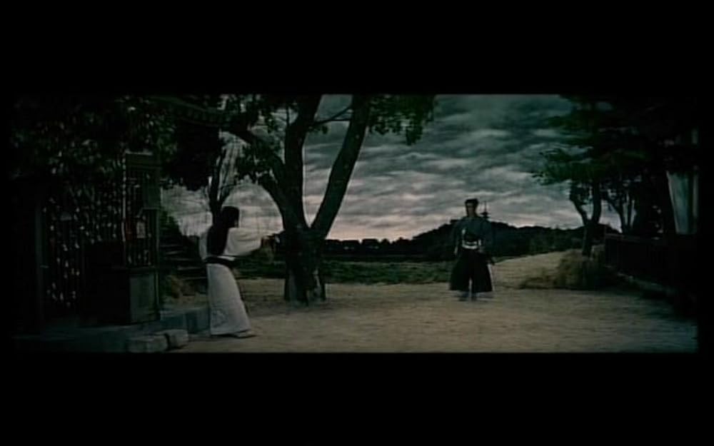 剣豪天狗まつりの画像