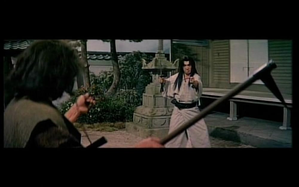 剣豪天狗まつりの画像