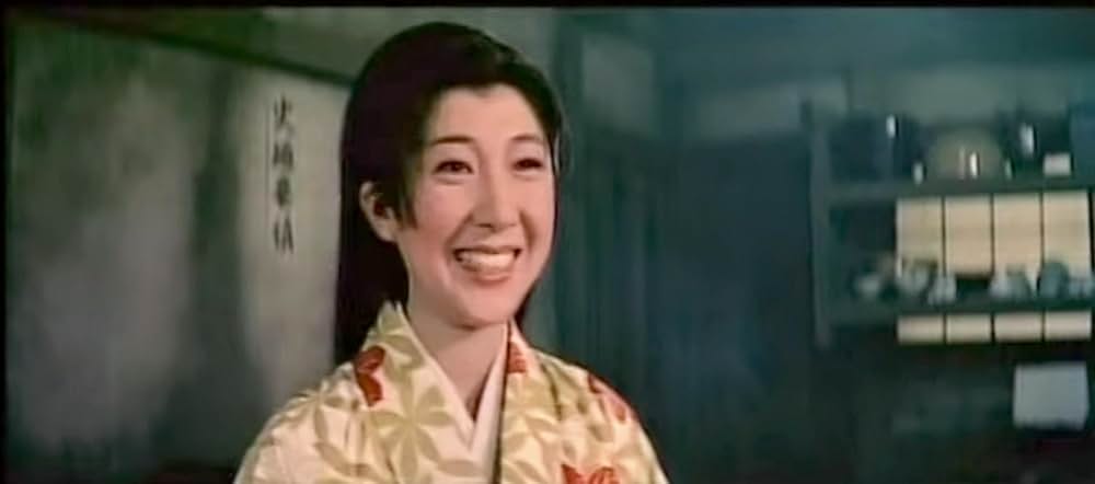 「剣豪天狗まつり」の画像